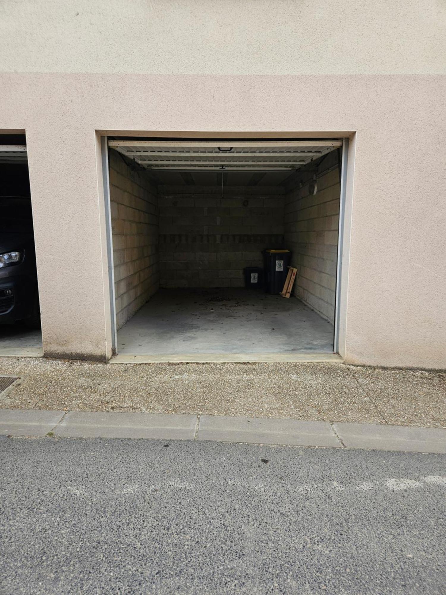 Les Bulles Au Feminin Chigny-les-Roses Exterior foto